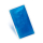 Medivon CoolPads (6 szt.) - 1238635 - zdjęcie 2